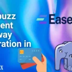 Integrate Easebuzz payment gateway in PHP